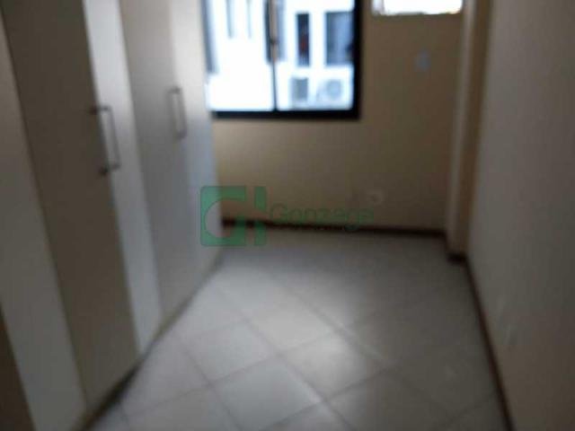 Apartamento para alugar com 5 dormitórios cod:REAP130001 - Foto 9