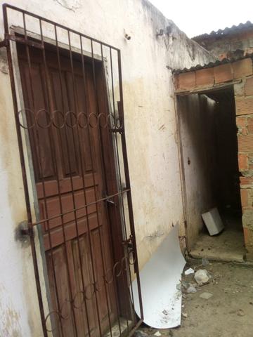 Vende-se - Foto 6