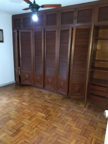 Apartamento para alugar com 2 dormitórios em Embaré, Santos cod:AP00608