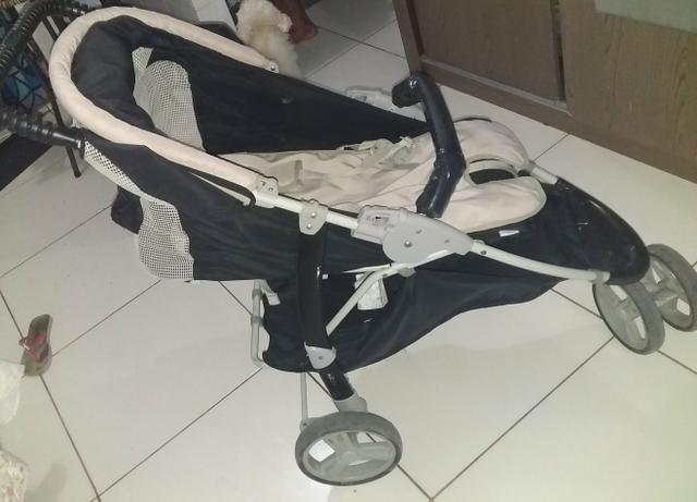 Vendo