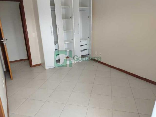 Apartamento para alugar com 5 dormitórios cod:REAP130001 - Foto 8