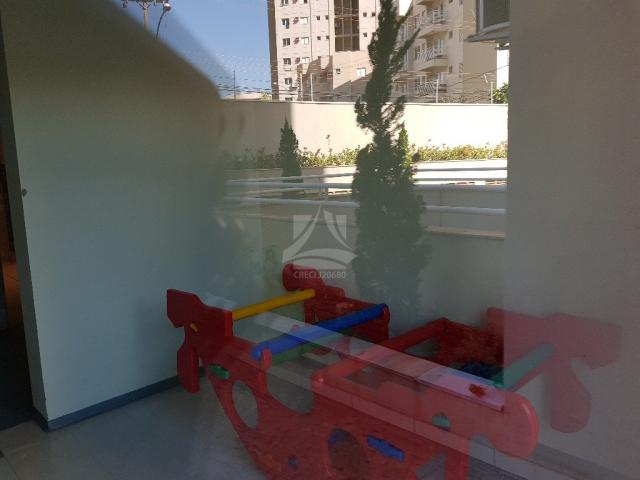 Apartamento à venda com 2 dormitórios em Nova aliança, Ribeirão preto cod:58856 - Foto 15