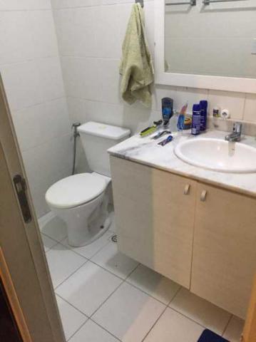 Apartamento à venda com 2 dormitórios em Cachambi, Rio de janeiro cod:PPAP20412 - Foto 8