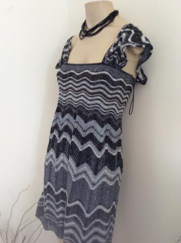 Vestido Missone - Foto 2