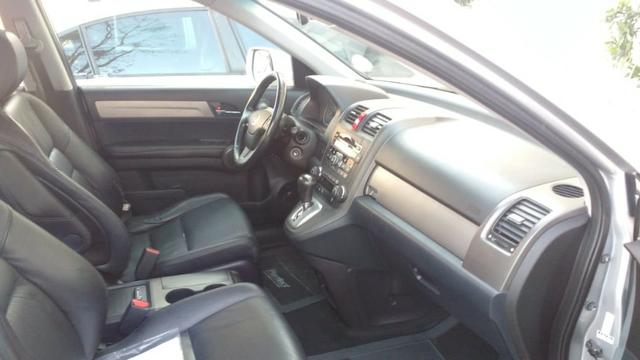 Crv