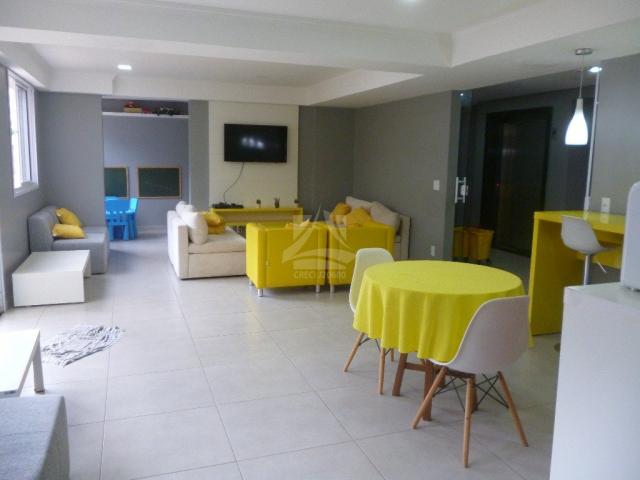 Apartamento à venda com 3 dormitórios cod:58748 - Foto 5