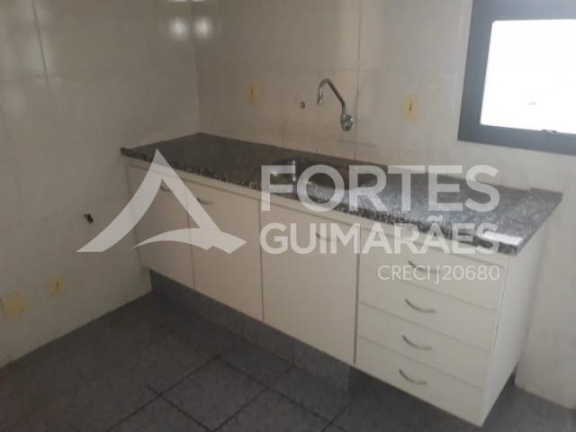 Apartamento à venda com 4 dormitórios em Jardim paulista, Ribeirão preto cod:58761 - Foto 5