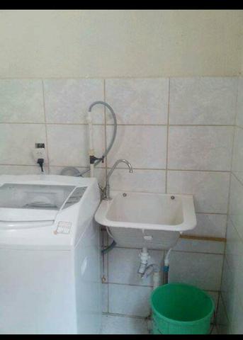 Aluguel de apartamento - Foto 4