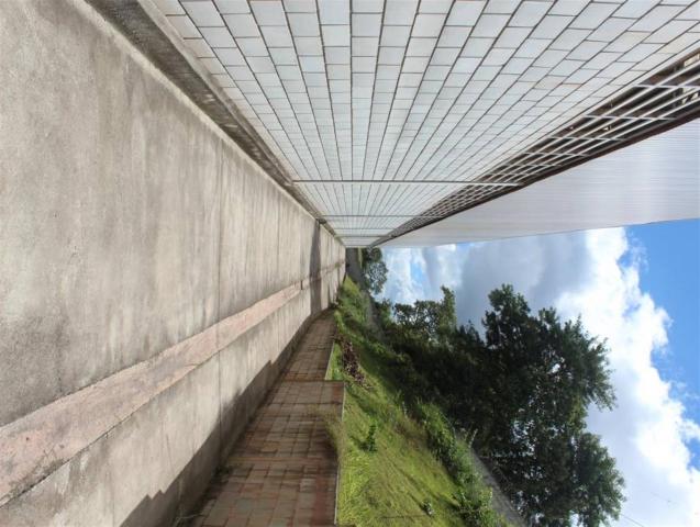 Galpão/depósito/armazém à venda em Jardim da gloria, Cotia cod:BRC127 - Foto 3