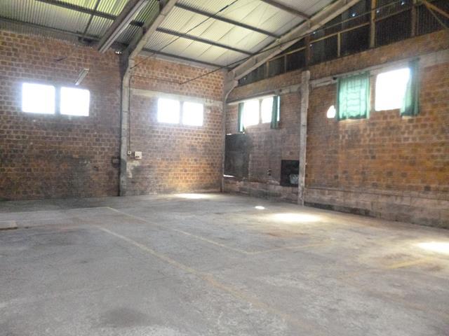 Loja comercial para alugar em , cod:I-023501 - Foto 5