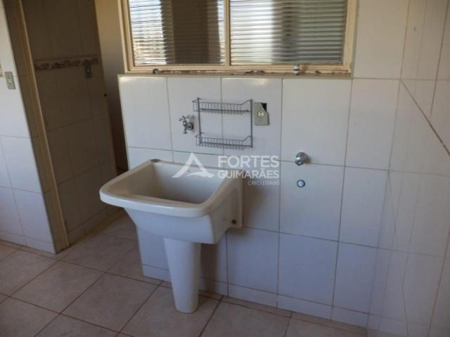 Apartamento à venda com 3 dormitórios em Centro, Ribeirão preto cod:58806 - Foto 12