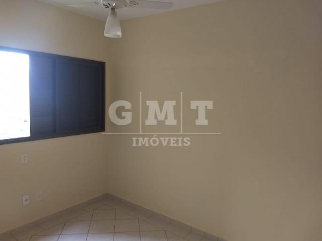 Apartamento para alugar com 2 dormitórios em Iguatemi, Ribeirão preto cod:AP2526 - Foto 7