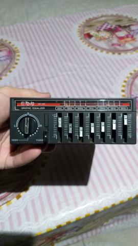 Tojo GR180