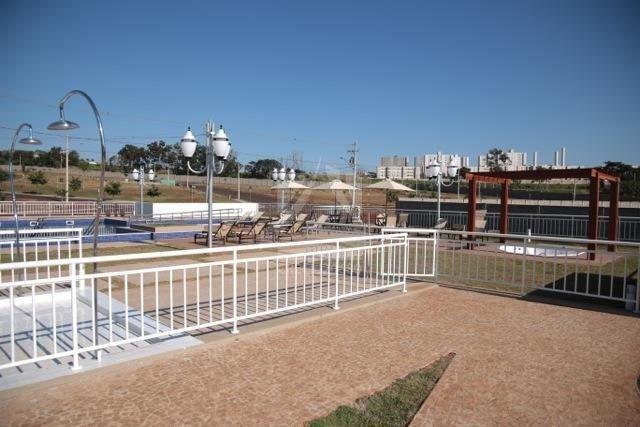 Casa de condomínio à venda com 3 dormitórios em Jardim cybelli, Ribeirão preto cod:58813 - Foto 19