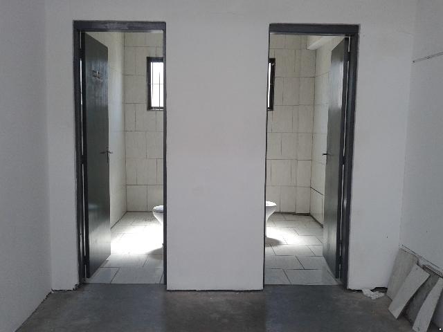 Loja comercial para alugar em , cod:I-023034 - Foto 10
