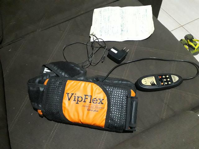 Vipflex - Foto 3