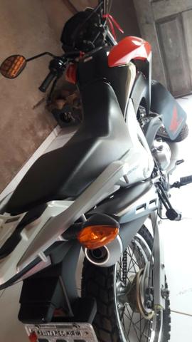 Moto - Foto 3