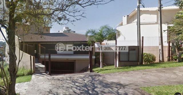 Prédio inteiro à venda em Três figueiras, Porto alegre cod:190519