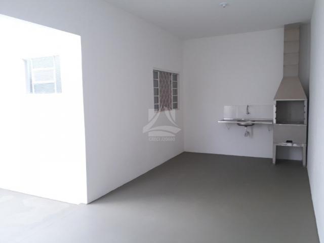 Casa à venda com 3 dormitórios em Quintino facci ii, Ribeirão preto cod:58684 - Foto 8