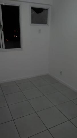 Apartamento para alugar com 4 dormitórios em Campo grande, Rio de janeiro cod:AP00035 - Foto 14