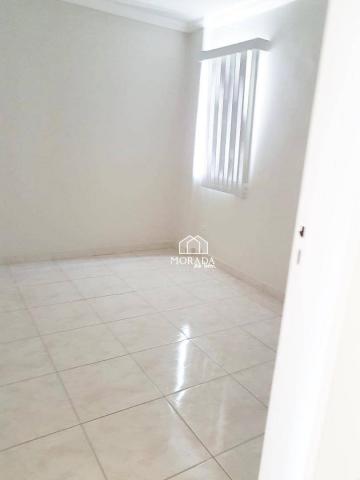 Apartamento 3/4 | 105m² | 3º andar por R$ 220.000 - Santa Mônica - Feira de Santana/BA - Foto 16