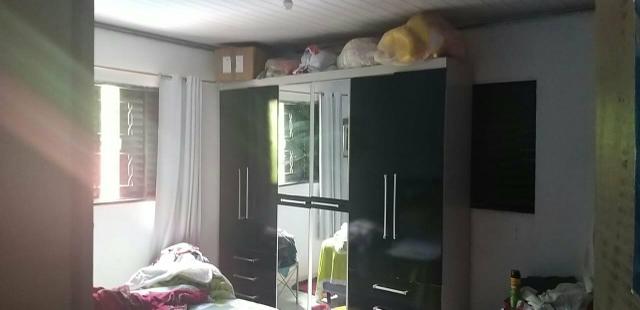 Vende - se está chácara - Foto 18