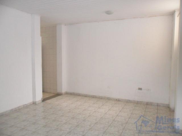 Casa para alugar com 1 dormitórios cod:CA02272 - Foto 10
