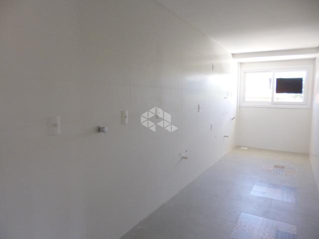 Apartamento à venda com 2 dormitórios em Centro, Carlos barbosa cod:9907835 - Foto 19