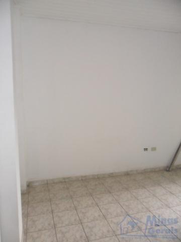 Casa para alugar com 1 dormitórios cod:CA02272 - Foto 14