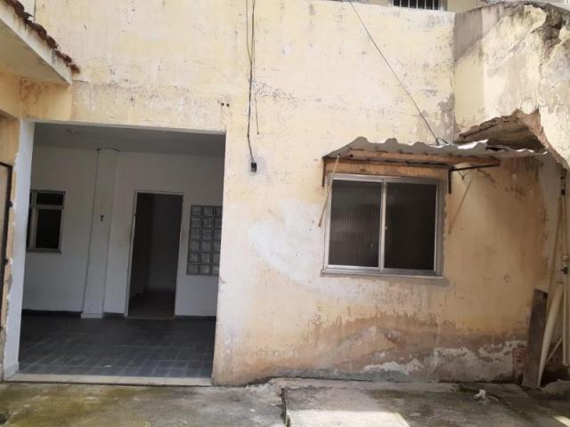 Casa 3 dormitórios para locação em duque de caxias, parque fluminense, 3 dormitórios, 1 ba - Foto 14