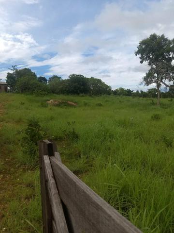 Vende-se - Foto 4