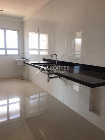 Apartamento à venda com 3 dormitórios em Condomínio itamaraty, Ribeirão preto cod:58898 - Foto 18