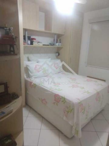 Apartamento à venda com 2 dormitórios em Vila da penha, Rio de janeiro cod:VPAP20372 - Foto 5
