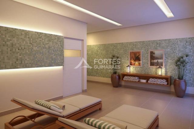 Apartamento à venda com 2 dormitórios cod:58783 - Foto 3