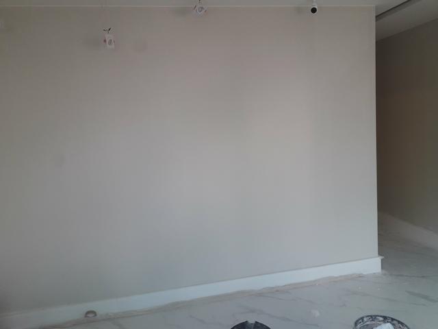 Pintor - Foto 3