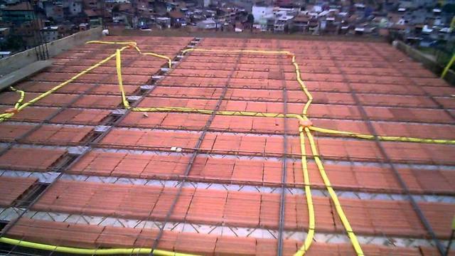 Reformar ou Construir - Foto 6