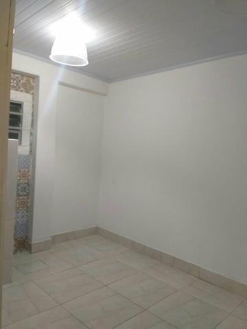 Aluga se casa Correas - Foto 3