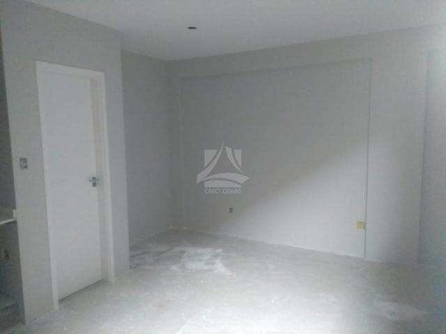 Apartamento à venda com 1 dormitórios em Presidente médici, Ribeirão preto cod:58753 - Foto 13