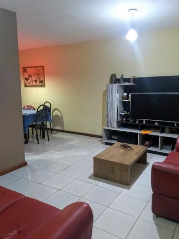 Casa 3 quartos com piscina Temporada Cabo frio