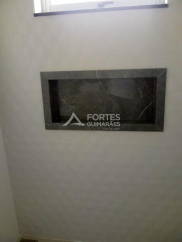 Casa à venda com 3 dormitórios cod:58903 - Foto 5