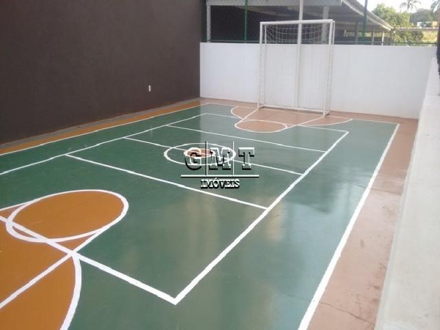 Apartamento para alugar com 3 dormitórios em Jd palma travassos, Ribeirão preto cod:AP2514 - Foto 17