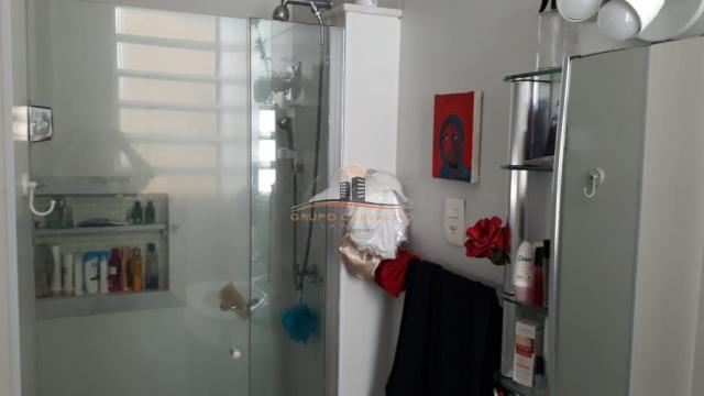 Apartamento à venda - rio de janeiro - rj - copacabana - Foto 19
