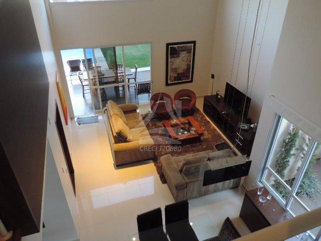 Casa de condomínio à venda com 3 dormitórios cod:52416 - Foto 7