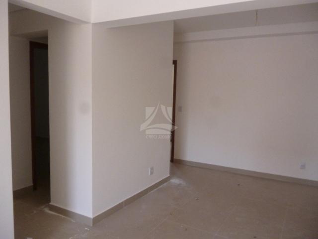 Apartamento à venda com 2 dormitórios em Vila seixas, Ribeirão preto cod:58765 - Foto 5
