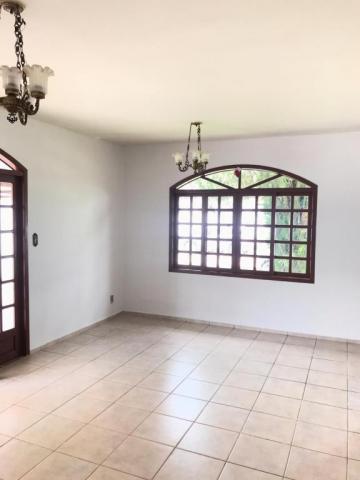 Casa para alugar com 3 dormitórios em Boa vista, Joinville cod:CI1582 - Foto 5
