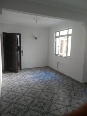 Apartamento para alugar com 2 dormitórios em Macuco, Santos cod:AP00700