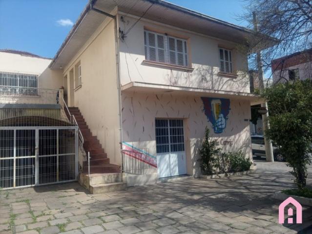 Casa à venda com 3 dormitórios em Centro, Caxias do sul cod:2974 - Foto 3