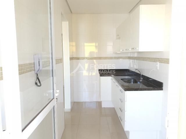 Apartamento à venda com 2 dormitórios em Vila ana maria, Ribeirão preto cod:58816 - Foto 13