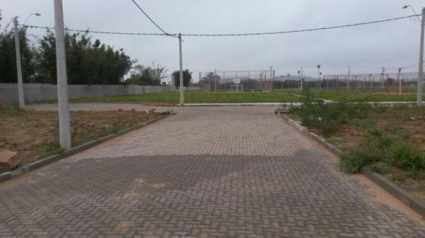 Terreno à venda em Hípica, Porto alegre cod:LU429924 - Foto 4