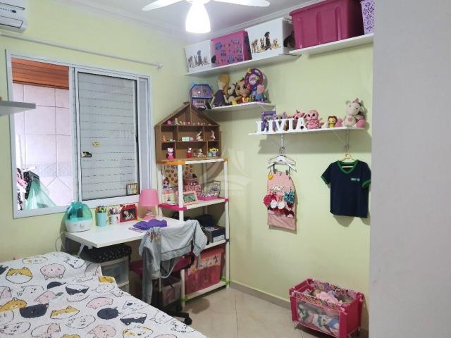 Casa de condomínio à venda com 4 dormitórios cod:58700 - Foto 14